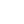 icon-khuyen-mai